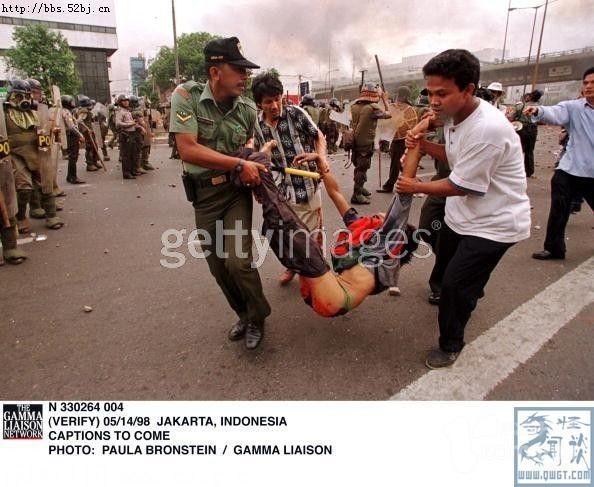 һФѡϵ m.2qtzt930.icu
